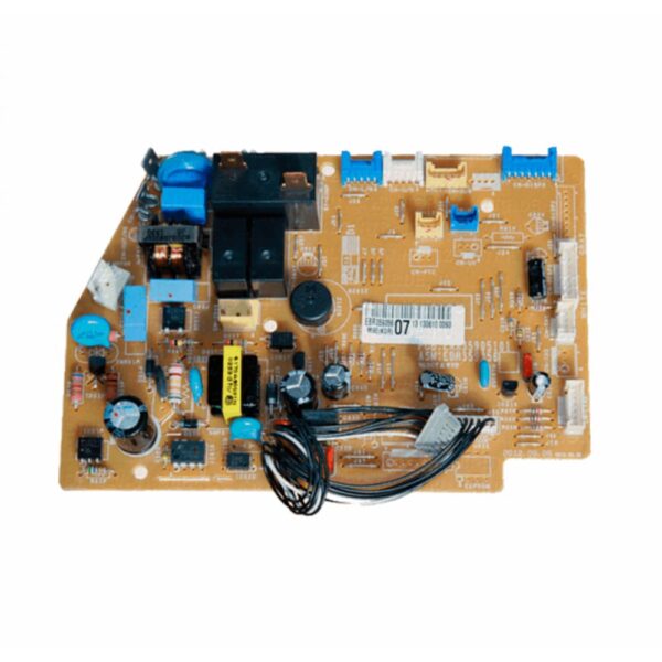 Плата для кондиціонера LG (220V)
