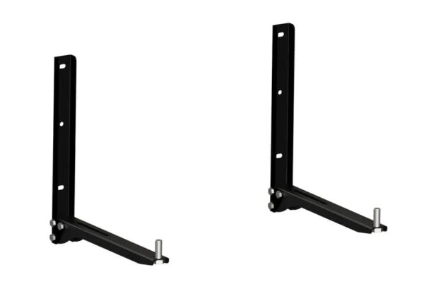 Кріплення для кондиціонера LG (220V)